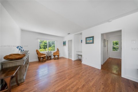 Villa ou maison à vendre à Islamorada, Village of Islands, Floride: 3 chambres № 2016310 - photo 16