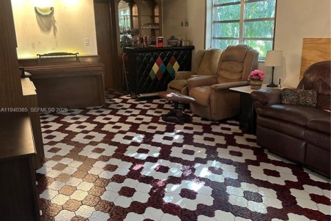 Купить виллу или дом в Майами, Флорида 3 спальни, 138.61м2, № 1998184 - фото 26