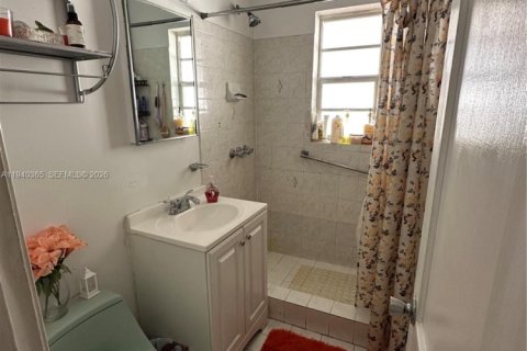 Купить виллу или дом в Майами, Флорида 3 спальни, 138.61м2, № 1998184 - фото 22