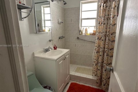 Купить виллу или дом в Майами, Флорида 3 спальни, 138.61м2, № 1998184 - фото 23