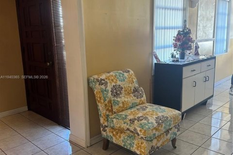 Купить виллу или дом в Майами, Флорида 3 спальни, 138.61м2, № 1998184 - фото 27