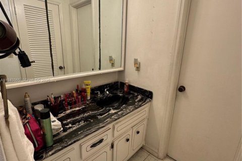 Купить виллу или дом в Майами, Флорида 3 спальни, 138.61м2, № 1998184 - фото 15