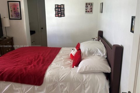 Купить виллу или дом в Майами, Флорида 3 спальни, 138.61м2, № 1998184 - фото 19