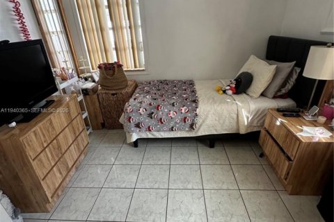 Купить виллу или дом в Майами, Флорида 3 спальни, 138.61м2, № 1998184 - фото 14