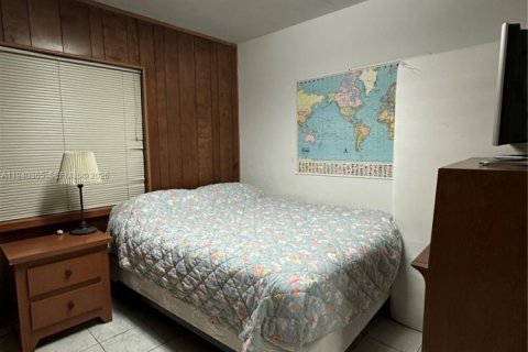 Купить виллу или дом в Майами, Флорида 3 спальни, 138.61м2, № 1998184 - фото 20