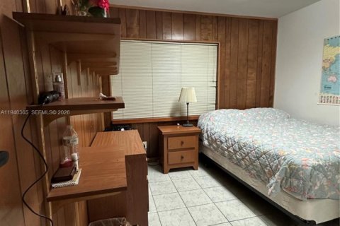 Купить виллу или дом в Майами, Флорида 3 спальни, 138.61м2, № 1998184 - фото 21