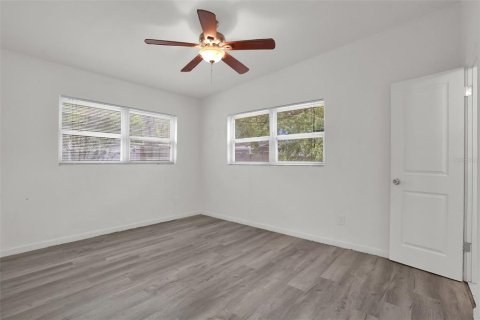 Villa ou maison à vendre à Orlando, Floride: 4 chambres, 159.33 m2 № 2114652 - photo 10