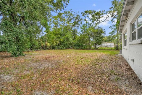 Villa ou maison à vendre à Orlando, Floride: 4 chambres, 159.33 m2 № 2114652 - photo 30
