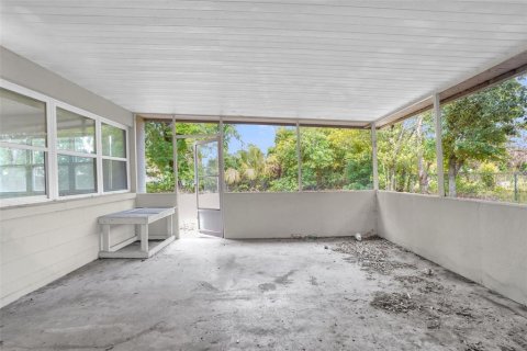 Villa ou maison à vendre à Orlando, Floride: 4 chambres, 159.33 m2 № 2114652 - photo 19