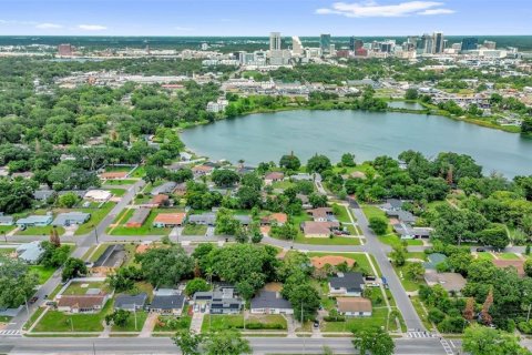 Villa ou maison à vendre à Orlando, Floride: 4 chambres, 159.33 m2 № 2114652 - photo 3