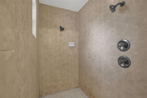 Villa ou maison à vendre à Orlando, Floride: 4 chambres, 159.33 m2 № 2114652 - photo 21