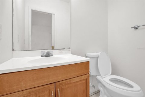 Villa ou maison à vendre à Orlando, Floride: 4 chambres, 159.33 m2 № 2114652 - photo 23