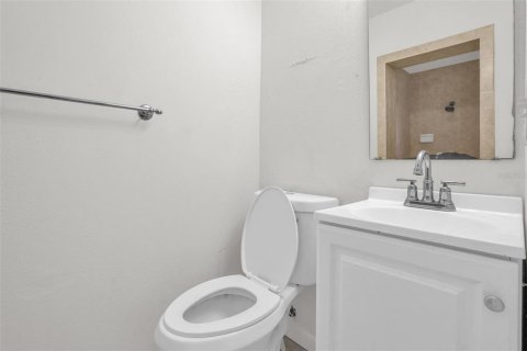 Villa ou maison à vendre à Orlando, Floride: 4 chambres, 159.33 m2 № 2114652 - photo 20