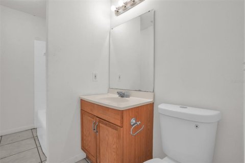 Villa ou maison à vendre à Orlando, Floride: 4 chambres, 159.33 m2 № 2114652 - photo 22