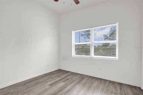 Villa ou maison à vendre à Orlando, Floride: 4 chambres, 159.33 m2 № 2114652 - photo 13