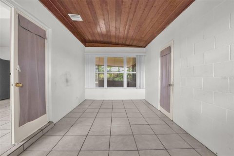 Villa ou maison à vendre à Orlando, Floride: 4 chambres, 159.33 m2 № 2114652 - photo 26