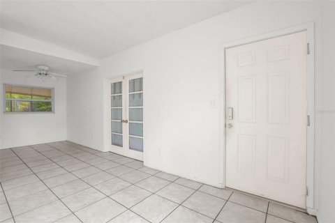 Villa ou maison à vendre à Orlando, Floride: 4 chambres, 159.33 m2 № 2114652 - photo 24