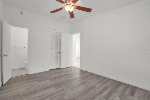 Villa ou maison à vendre à Orlando, Floride: 4 chambres, 159.33 m2 № 2114652 - photo 9