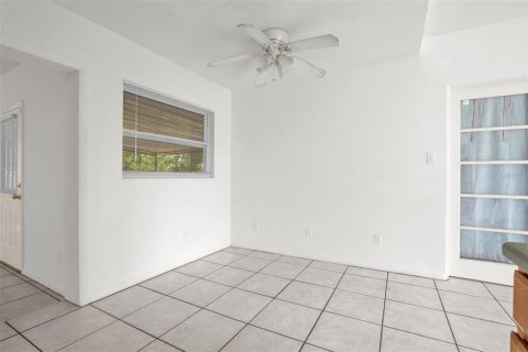 Villa ou maison à vendre à Orlando, Floride: 4 chambres, 159.33 m2 № 2114652 - photo 8