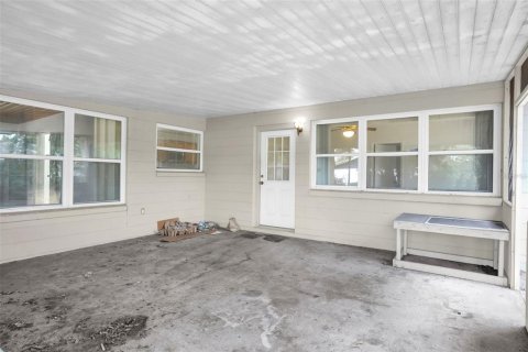 Villa ou maison à vendre à Orlando, Floride: 4 chambres, 159.33 m2 № 2114652 - photo 27