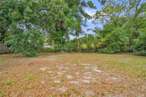 Villa ou maison à vendre à Orlando, Floride: 4 chambres, 159.33 m2 № 2114652 - photo 29