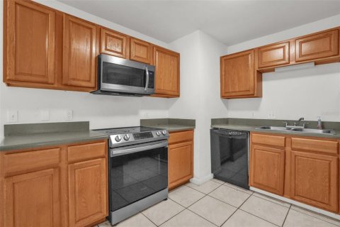 Villa ou maison à vendre à Orlando, Floride: 4 chambres, 159.33 m2 № 2114652 - photo 7