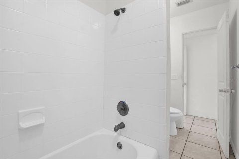 Villa ou maison à vendre à Orlando, Floride: 4 chambres, 159.33 m2 № 2114652 - photo 14