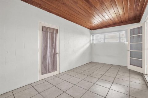 Villa ou maison à vendre à Orlando, Floride: 4 chambres, 159.33 m2 № 2114652 - photo 25