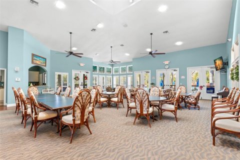 Villa ou maison à vendre à Tarpon Springs, Floride: 3 chambres, 136.1 m2 № 2232160 - photo 30