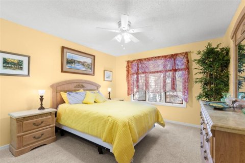 Villa ou maison à vendre à Tarpon Springs, Floride: 3 chambres, 136.1 m2 № 2232160 - photo 23