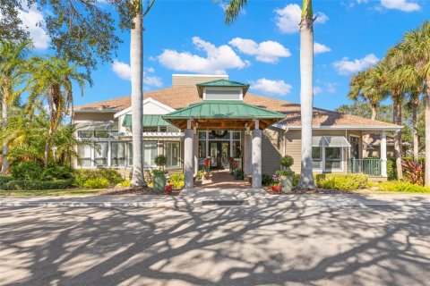 Villa ou maison à vendre à Tarpon Springs, Floride: 3 chambres, 136.1 m2 № 2232160 - photo 29