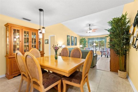 Villa ou maison à vendre à Tarpon Springs, Floride: 3 chambres, 136.1 m2 № 2232160 - photo 7