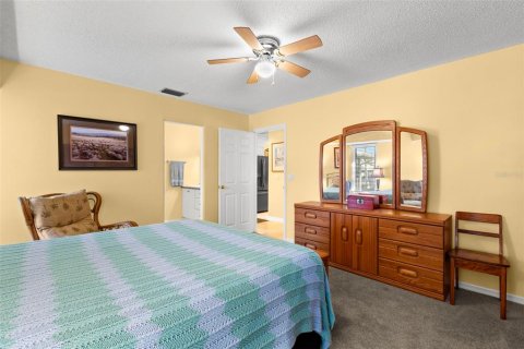 Villa ou maison à vendre à Tarpon Springs, Floride: 3 chambres, 136.1 m2 № 2232160 - photo 18