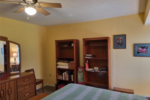 Villa ou maison à vendre à Tarpon Springs, Floride: 3 chambres, 136.1 m2 № 2232160 - photo 19