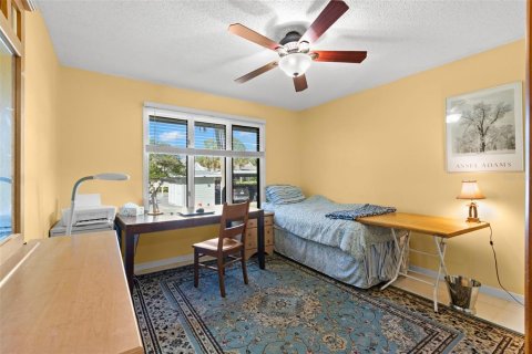 Villa ou maison à vendre à Tarpon Springs, Floride: 3 chambres, 136.1 m2 № 2232160 - photo 26