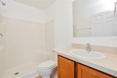 Casa en alquiler en Umatilla, Florida, 3 dormitorios, 103.96 m2 № 1851250 - foto 15