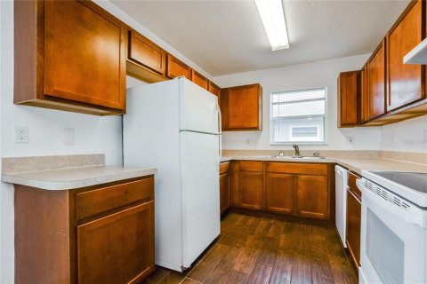 Casa en alquiler en Umatilla, Florida, 3 dormitorios, 103.96 m2 № 1851250 - foto 7