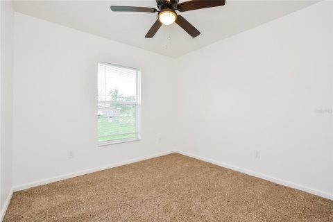 Casa en alquiler en Umatilla, Florida, 3 dormitorios, 103.96 m2 № 1851250 - foto 13