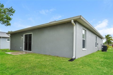 Casa en alquiler en Umatilla, Florida, 3 dormitorios, 103.96 m2 № 1851250 - foto 16