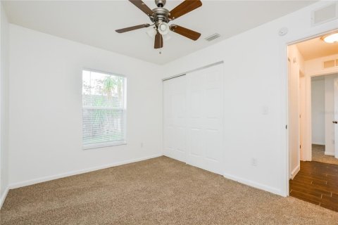 Casa en alquiler en Umatilla, Florida, 3 dormitorios, 103.96 m2 № 1851250 - foto 12