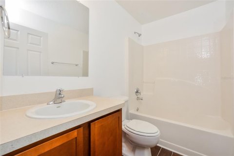 Casa en alquiler en Umatilla, Florida, 3 dormitorios, 103.96 m2 № 1851250 - foto 10