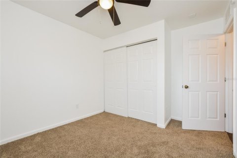 Casa en alquiler en Umatilla, Florida, 3 dormitorios, 103.96 m2 № 1851250 - foto 14