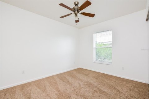 Casa en alquiler en Umatilla, Florida, 3 dormitorios, 103.96 m2 № 1851250 - foto 11