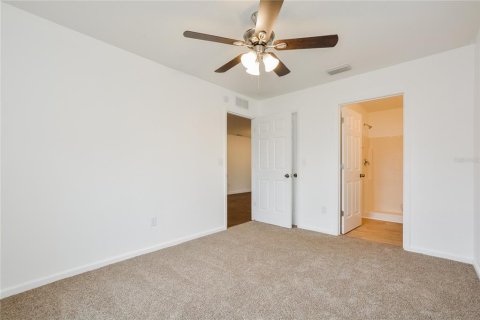 Casa en alquiler en Umatilla, Florida, 3 dormitorios, 103.96 m2 № 1851250 - foto 9