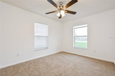 Casa en alquiler en Umatilla, Florida, 3 dormitorios, 103.96 m2 № 1851250 - foto 8