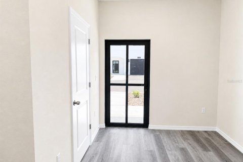 Townhouse in Tampa, Florida 3 bedrooms, 178.19 sq.m. № 2198019 - photo 6