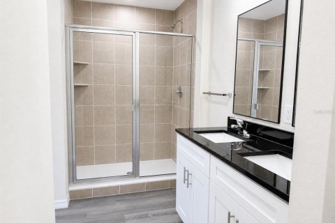 Townhouse in Tampa, Florida 3 bedrooms, 178.19 sq.m. № 2198019 - photo 18