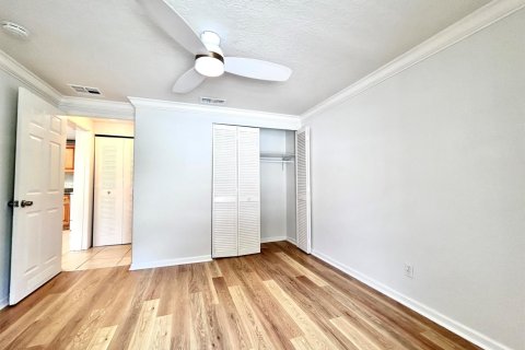 Купить кондоминиум в Тамарак, Флорида 3 комнаты, 51.1м2, № 2146055 - фото 9