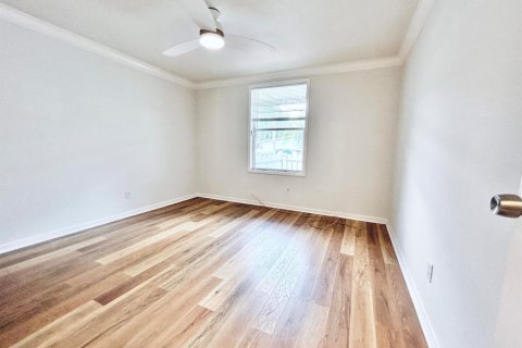 Купить кондоминиум в Тамарак, Флорида 3 комнаты, 51.1м2, № 2146055 - фото 10