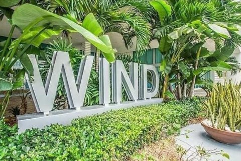 Appartement à louer à Miami, Floride: 1 chambre, 68.75 m2 № 2065235 - photo 19